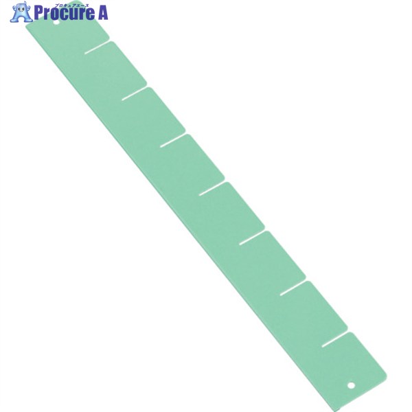 TRUSCO ġ若 ե륳若ѻ600X400û 󥰥꡼ FAW-S64S-YG 1 416-4954