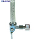 YAMATO フロート式流量計 FU-25-CO2 FU-25-CO2 1台 ▼435-8392