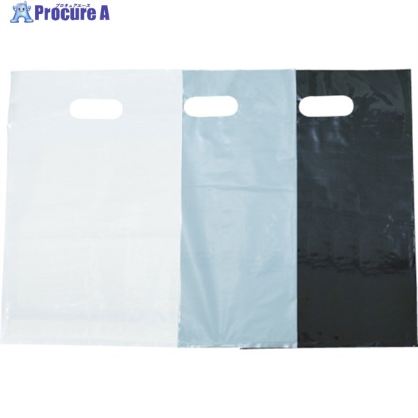 TRUSCO 顼ݥL 0.08X400X500  20 F-4050BK 1 437-8431