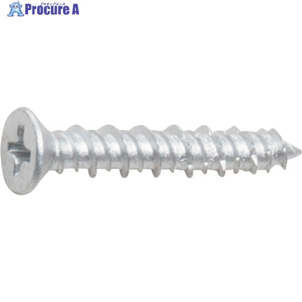 UNIKA ߥ˥ѥå Υץӥ F-670-SMP (4) F-670-SMP 1ѥå 443-8981