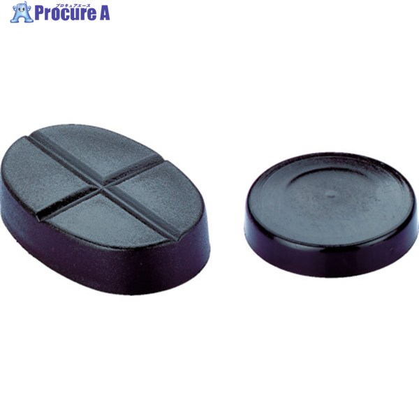 TRUSCO ۥޥ PPѥå G30C G30C-P 1S 445-4561