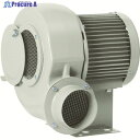 昭和 電動送風機 マルチシリーズ(0.4kW) FSM-04S 1台 ▼453-7505