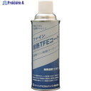 FCJ 耐熱TFEコート 420ml FC-103 1本 ▼477-7948