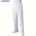 TriApex クリーンスーツ パンツ M FH349C-01-M 1着 ▼483-8068