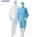 TriApex 着用快適ツナギ服 3L FT191C-02-3L 1着 ▼483-8149