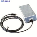グット フットスイッチFD-100用 FD-100FS 1個 ▼486-1248