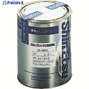 信越 シリコーングリース 1kg M G30M-1 1個 ▼492-0881