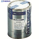 信越 シリコーングリース 1kg M G40M-1 1個 ▼492-0899