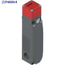 Pizzato セーフティードアスイッチ FYタイプ60A D1E型 FY60AD1E0A 1個 ▼526-0650