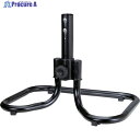TRUSCO 全閉式工場扇 ファクトリーファン用卓上アングルセット FAF-A 1S ▼528-7865