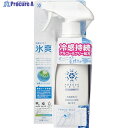 リベルタ FT衣類用冷感ミスト300mL R1 FT-6525008 1個 ▼535-9298(4)