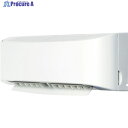 TOYOTOMI 壁掛けサーキュレーター FC-W50N-W 1台 ▼554-9165