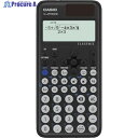 カシオ 関数電卓 FX-JP700CW-N 1台 ▼589-1100