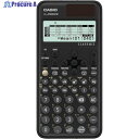 カシオ 関数電卓 FX-JP900CW-N 1台 ▼589-1109