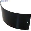 TOA BOJIN FB777用替えレンズIR11 FB777 SPARE LENSE IR11 1枚 ▼617-4447