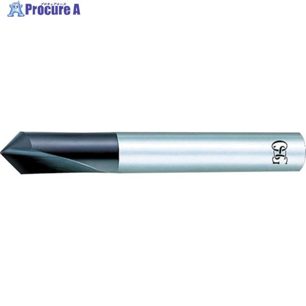 OSG 󥿡ɥ ĶFXƥ 󥯷25mm 󥿷():90 8561525 FX-LDS-25X90(8561525) 1 633-2579 YA513