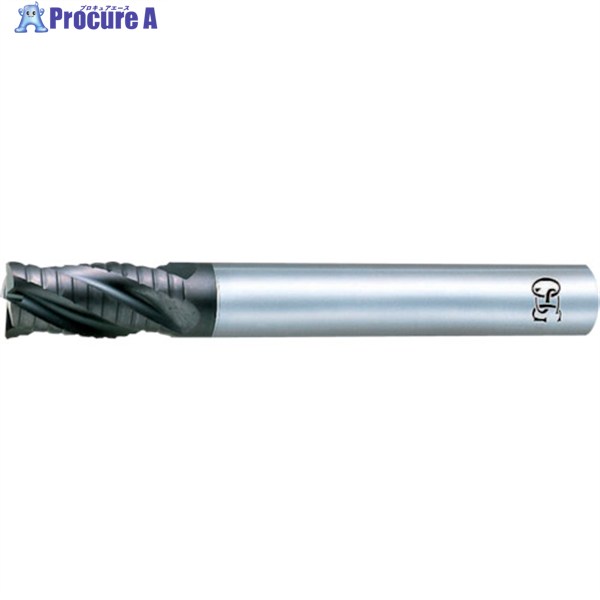 OSG Ķťɥߥ 8539650 FX-MG-REE-15(8539650) 1 691-2044 YA513