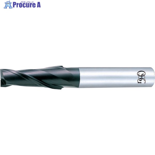 OSG Ķťɥߥ FX2 硼 1.5mm ơȾ:5 8537483 FX-MG-TPDS-1.5X5(8537483...