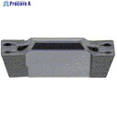 タンガロイ 溝入れ加工用インサート FLEX NS9530 FLEX40R NS9530 10個 ▼708-9236【代引決済不可】 ●MA515(4)