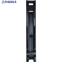 PANDUIT フラットケーブル固定具 プレート (100個入) FCPI2-C20 1袋 ▼731-2407