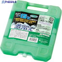 JEJアステージ I.BEAM ガツントコオルクン 750 GKH-750 1個 ▼101-8865
