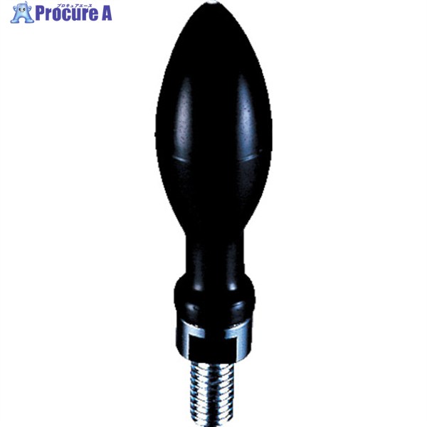 ޥ ץž 32108 GR32 1 108-5492