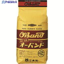 オーバンド #60 アメ色 1kg袋 (約90本入) GS-027 1袋 ▼109-7381