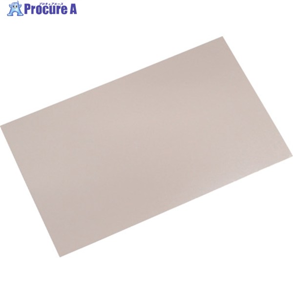 ֥ꥭ 0.28200300mm HBK0223 1 112-3221