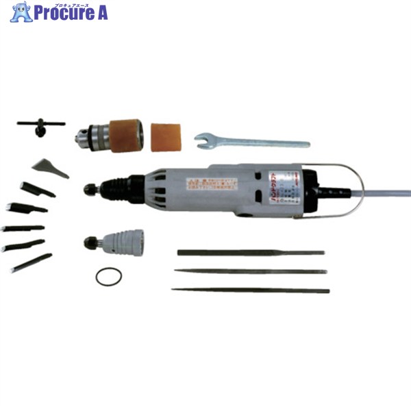 AUTOMACH ハンドワーカーZ型(ハンディー型万能機) HCT-30Z 1S ▼114-0388