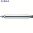 TRUSCO グリスガン用ニードル型ノズル 86mm GSNN-86 1本 ▼114-1781