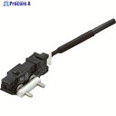 アインツ 平行チャックリミットスイッチASS’Y HC1-SW2 1個 ▼115-6674