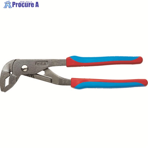 CHANNEL ݥץץ饤䡼 241mm եȥϥɥ V硼 GL10CB 1 116-2697