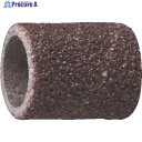 TRUSCO バンド 内径6×10mm (1Pk(袋)=10個入)#80 80# GP610B #80 1パック ▼116-3451
