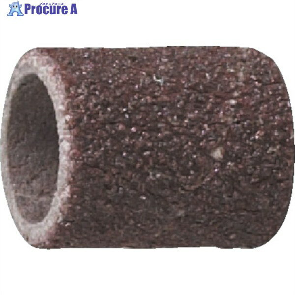 TRUSCO Х 610mm (1Pk()10)#150 150# GP610B #150 1ѥå 116-3485