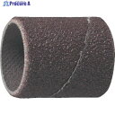 TRUSCO バンド 15×20mm (1Pk(袋)=10個入)#100 100# GP1520B #100 1パック ▼116-3906