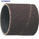 TRUSCO バンド 25×25mm (1Pk(袋)=10個入) 150# GP2525B #150 1パック ▼116-4252