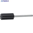 TRUSCO バンド用ドラム 外径Φ10X20mm 軸径3mm GPD-1020 1個 ▼116-4465