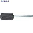 TRUSCO バンド用ドラム 外径Φ12X20mm 軸径3mm GPD-1220-3 1個 ▼116-5631