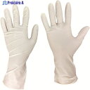 okamoto ニトリルディスポPFロング M 100枚入 GT1521M 1袋 ▼119-5959