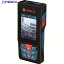 ボッシュ レーザー距離計 測定範囲0.08〜150m GLM150C 1台 ▼119-8723【代引決済不可】
