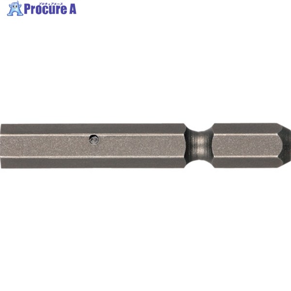 VESSEL ӥåȥۥ No.HD-71x45(ϡեࡼ󷿥ӥå) HD-71-45 1 120-8611