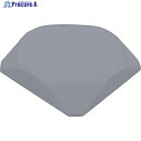 マサル ガードマン2R型付属品 ブンキ 5号 グレー GAB51 1個 ▼121-9279