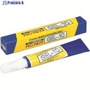 アロン アロンアルファ ゼリー状20g GEL10-20 1本 ▼121-9774