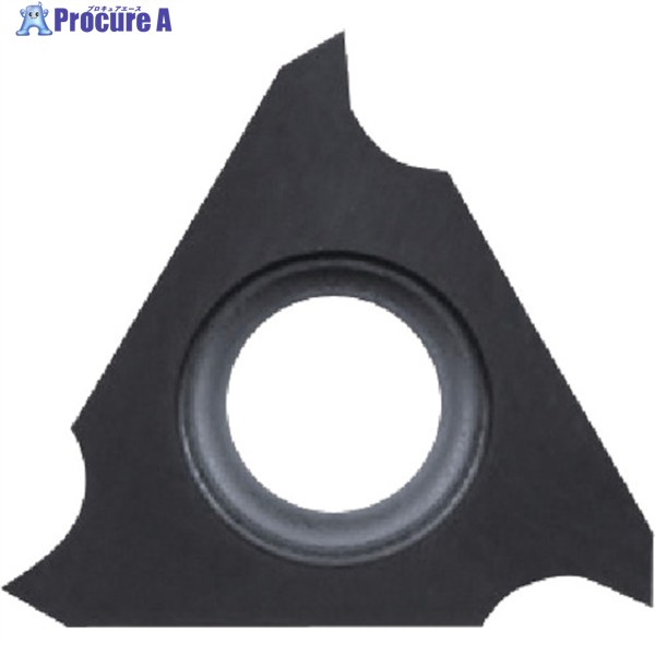  ¹ùѥå GBF PR1215 GBF32R170-010 PR1215 10 124-9801 MA515