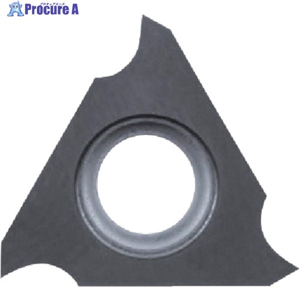  ¹ùѥå GBF GW15 GBF32L043-005 GW15 10 124-9880 MA515