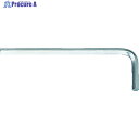 TRUSCO 六角棒レンチ 1.5mm GX-15 (1.5MM) 1本 ▼125-3697