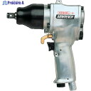 VESSEL 超軽量エアーインパクトレンチ GT1600VP GT-1600VP 1台 ▼125-4596