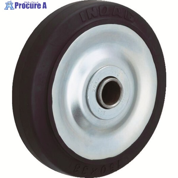 Υå ٽѥ㥹 ؤΤ 130 GR-130W 1 125-6588