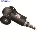 富士元 ミニハンチャン HAM1.5-48TP0603 1台 ▼125-6719