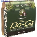新富士 Do-Ga カセットGAS (3本入) GT-7001 1パック ▼134-2088